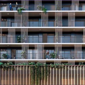 Venta Local Comercial En Palermo - 001