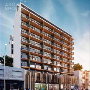 Venta Local Comercial En Palermo - 001