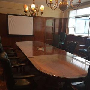 Oficinas En Venta- Ciudad Vieja Montevideo