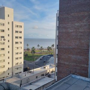 Edificio En Venta / Montevideo