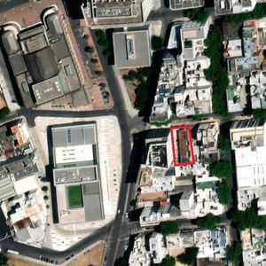 1 - Ideal Inversores! Calle Soriano
