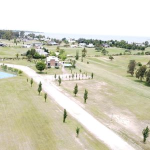 Terreno De 1500 M2 Ubicado En Barrio Privado Real De San Carlos Village & Golf Colonia Del Sacramento 
