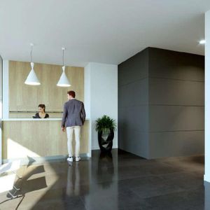 Local Comercial En Venta En Centro