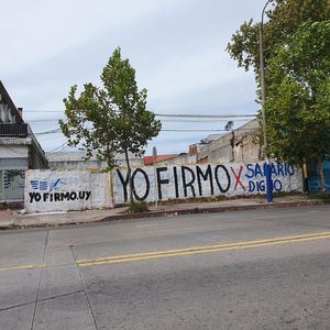 8 De Octubre Y Vera, Padrón 38637