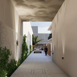 Venta Reciclaje Aguada Dos Dormitorios