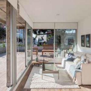 Apartamento De Dos Dormitorios En Venta En Punta Carretas - 104