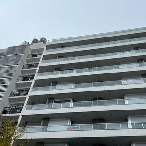 Venta Local Comercial En Tres Cruces - 001