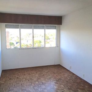 Venta Departamento 3 Dormitorios - Pocitos Montevideo