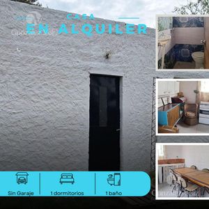 Casa En Carmelo