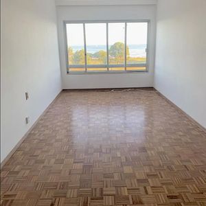 Apartamento En Venta 3 Dormitorios Rambla Malvin
