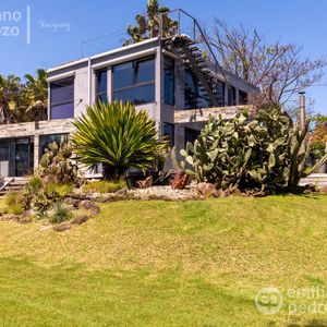 Venta Casa 2 Dormitorios, Rincón Del Indio, Punta Del Este