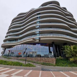 Forum Puertito Del Buceo, 3 Dormitorios, Gge X2, Piscina, Gimnasio, Barbacoa !!