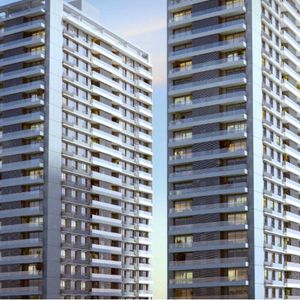 Venta Apartamento 2 Dormitorios - Malvín