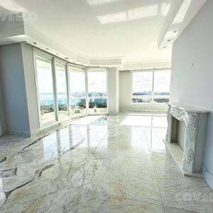 Venta Penthouse En Millenium Tower 