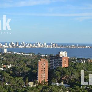 Departamento En Roosevelt
