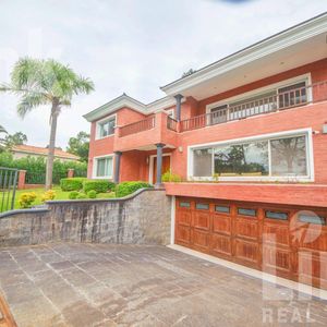 Casa En  Mansa