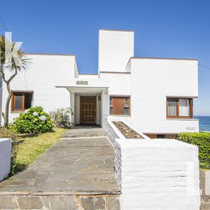 Casa En Península