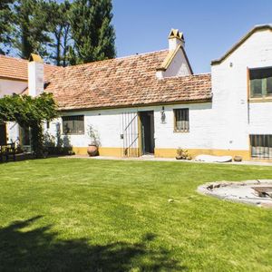 Casa En Cantegril