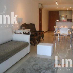 Departamento En Roosevelt