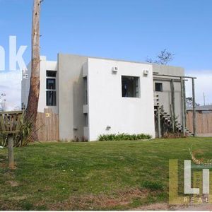 Casa En José Ignacio
