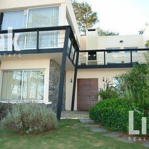 Casa En Montoya