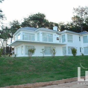 Casa En Montoya