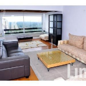 Departamento En Roosevelt