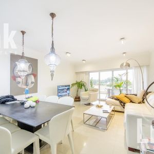 Departamento En Playa Mansa