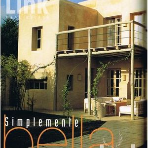 Casa - Rincón Del Indio