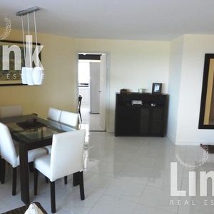 Departamento En Playa Mansa