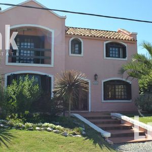 Casa En Portezuelo