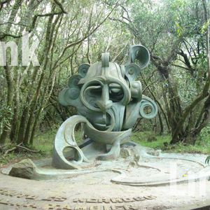 Chacra - Aiguá