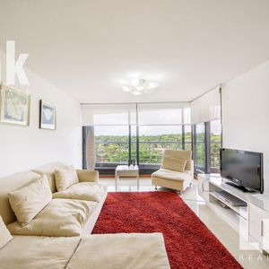 Departamento - Playa Brava