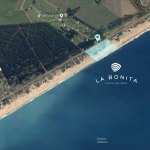 Terreno - José Ignacio