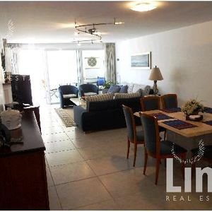 Departamento - Playa Brava