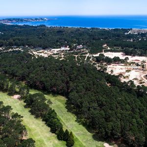 Terreno - Club Del Lago