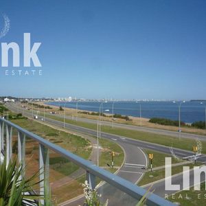 Departamento - Pinares