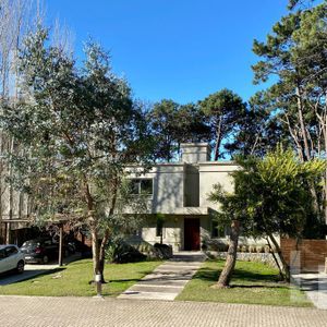Casa - Rincón Del Indio