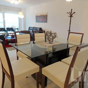 Departamento - Playa Mansa