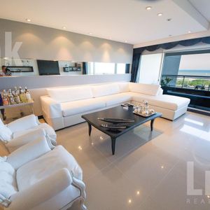 Departamento - Playa Brava