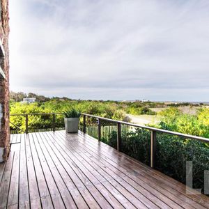 Casa - Santa Monica