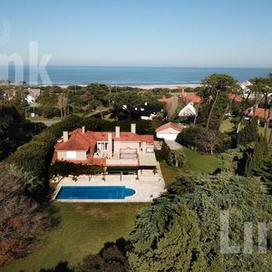 Casa - Playa Brava