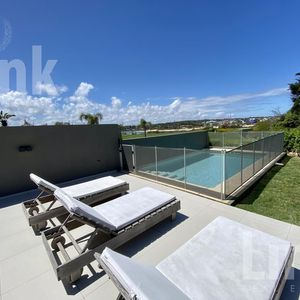 Departamento - Playa Brava