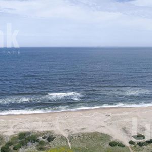 Departamento - Playa Brava
