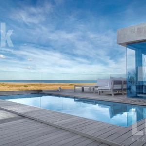 Casa - Bikini