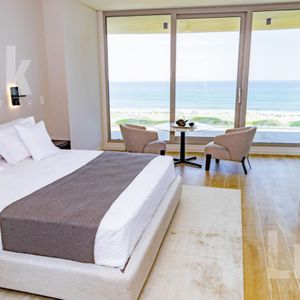 Departamento - Playa Brava