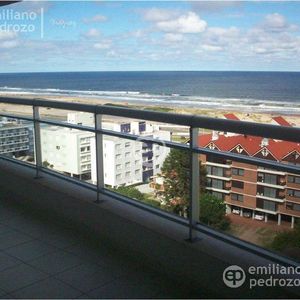 Piso Alto En Brava