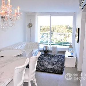 Apartamento En Roosevelt