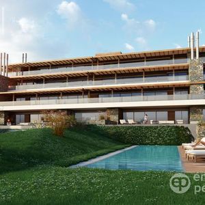Departamento - Punta Del Este