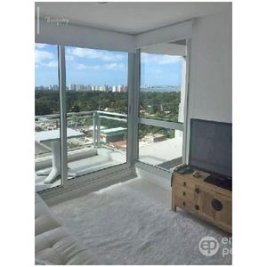 Departamento - Roosevelt